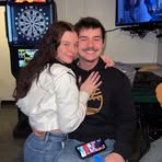 Luke McGill - Facebook