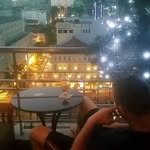 Luke McGill - @mcguillotine - Instagram