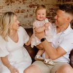 Luke McGill - @lukemcgill_12 - Instagram