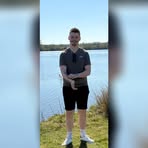 Luke Mcgill - Facebook