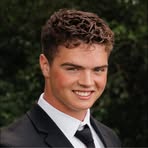 Luke McGill - Facebook