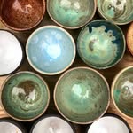 Luke Mcgillen - @lukemcgillenceramics - Instagram