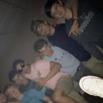 Whs - @luke.mcgill - Instagram
