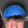 Luke - @luke_mcgovern1009 - TikTok