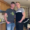 Luke - @lukemcgovern01 - TikTok