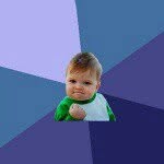 Luke_Mc_Govern_12 - @lukemcgovern12 - Instagram