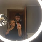 luke mc govern - @luke_mcgovern_16 - Instagram