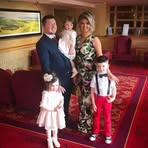 Luke Mcgovern - Facebook