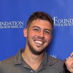 Luke McGovern - @lukeandrewmcgovern - Instagram