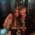 Luke Mcgovern - Facebook