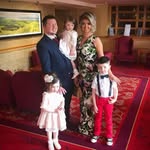 Luke Mcgovern - @luke.mcgovern.92 - Instagram