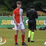 Luke Mcgovern - @mcgovern_luke - Instagram