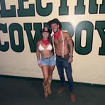 Luke McGovern - Facebook