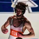 Luke McGovern - @lukemc522 - Instagram