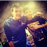 @luke_mcgovern_2 - Instagram