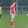 luke mcgovern - @lukemcgovern87 - TikTok