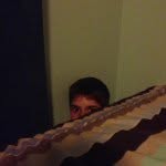 Luke McGovern - @nug_nug7 - Instagram