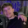 Luke McGovern - @lukemcgovern20 - TikTok