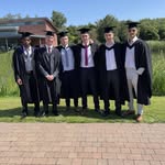 Luke Mcgovern - @the_govnor_ - Instagram