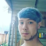 Luke McGovern - @lmcgo12345 - Instagram