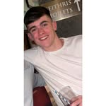 Luke McGovern - @_lukemcgovern_ - Instagram