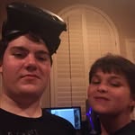 Luke Mcgovern - @mcgovern3947 - Instagram