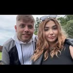 Luke McGovern - @lukemcgovern_ - Instagram
