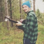 Luke McGovern - @lukemcgovernmusic - Instagram