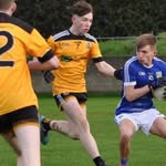Luke_McGovern - @luke_mcgovern1 - Instagram