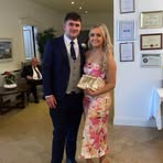 Luke Mcgovern - Facebook