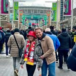Luke McGovern - @luke_this_way - Instagram