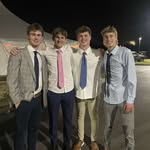 Luke McGovern - @_lukemcgovern - Instagram