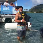 Luke McGovern - @l0ok_its_luke - Instagram