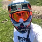Luke Mcgovern - Facebook