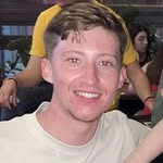 Luke Mcgovern - @luke_mcgovern_ - Instagram