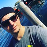 Luke McGovern - @lmac914 - Instagram