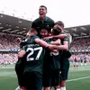 Luke McGovern - @niall.mcgovern - TikTok
