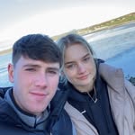 Luke McGovern - @lukemcgovern0 - Instagram