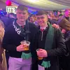 Luke McGovern - @lukemcgovern__ - TikTok