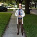 Luke Mcgovern - @excaliibur101 - Instagram