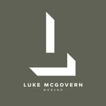 Luke McGovern Design - @luke_mcgovern_design - Instagram