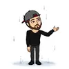 lukemcgovern517 - @lukemcgovern517 - TikTok