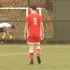 lukemcgovern9 - @l.mcg19 - TikTok
