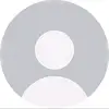 lukemcgovern - @lukemcgovern750 - TikTok