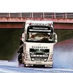 lukemcgovern - @luke_mc_govern13 - Instagram