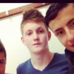 luke - @luke__mcguinness - Instagram