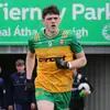 Luke Mc Guinness - @lukemcguinness07 - TikTok