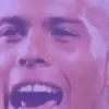 Luke mcguinness67 - @luke.mcguinness7 - TikTok