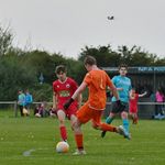 Luke McGuinness - @lukemcguinness145 - Instagram
