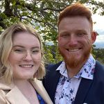 Luke McGuinness - @minimac_burger - Instagram